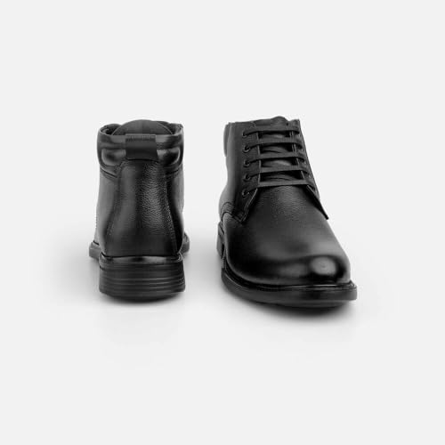 Image of Mochi Men's Boots