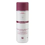  D\'Bullón Leche Hidronutritiva Corporal 24h - Crema Hidratante Intensa para Todo Tipo de Piel, Nutrición Profunda, Absorción Rápida, Sensación de Suavidad Duradera, 500 ml