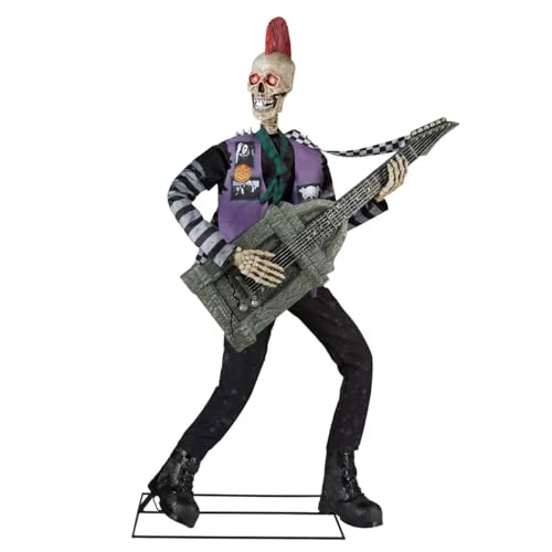 nEB XPg pNbJ[ 185Z` ڂ//y//KCRc/[/fBXvC/傫/p[eB//Cxg [sAi]