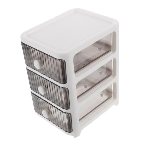 minkissy  ϕi[{bNX uV C[uV Lb`piXq nK[X^h ݏ vX`bNItBXfXNI[KiCU[ oX[poI[KiCU[