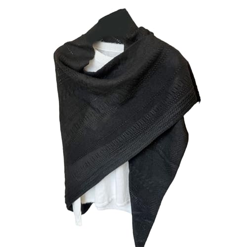 [WOOYOO] V[ 唻 XJ[t OpXg[ }g fB[X n jbg |` H ~ }t[ h ӂӂ | G| {[   ĉHD hX a v[g