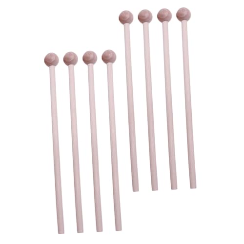 HOUDERCO 8�� �ؐ��n���}�[ ���y�Ŋy��p �ؒƑ�?�y�_ �ϋv������ �̃��Y���� ��ዦ�����琬 �C���X�g�D�������g�t�B�b�e�B���O����