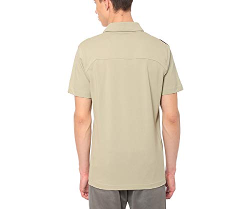 Image of Puma Men's Regular Fit Polo