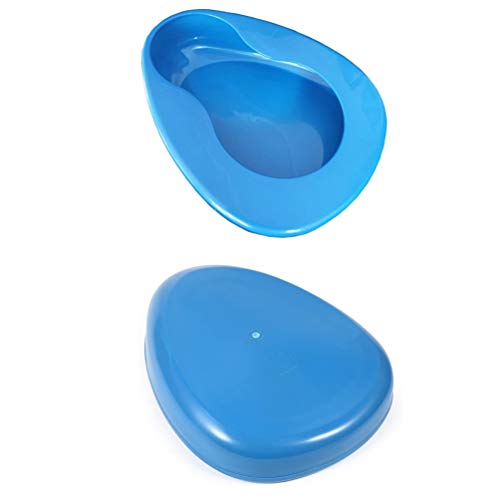 Best Bedpans Buying Guide Gistgear