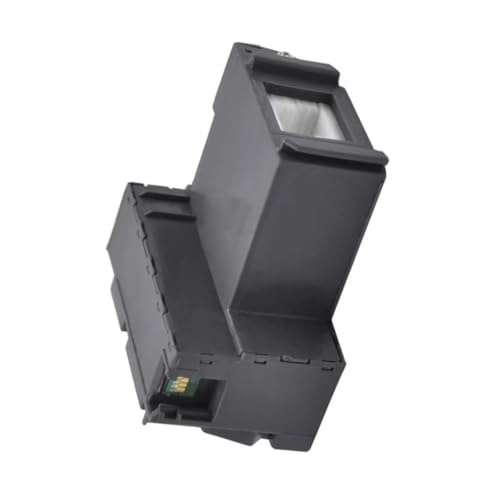 Boîte de maintenance C13S210125 absorbante pour Epson SureColor SC-F160 F170