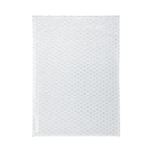 JElbg GALbv GA[Lbv p1p 30×10