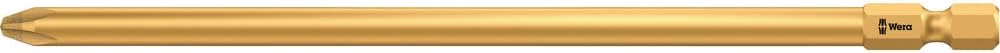 Wera 851/4 ADC PH 2 X 152 MM BITS for Phillips Screws