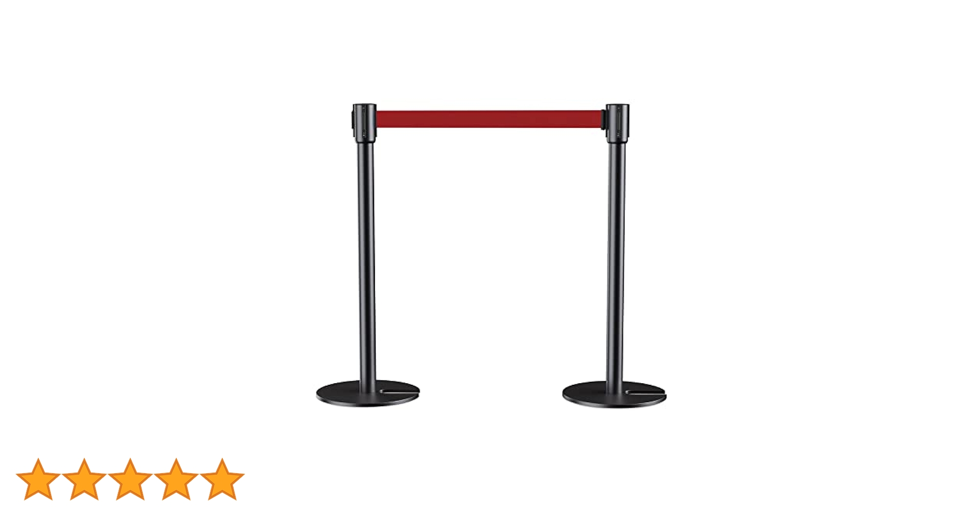 31Uv9-0JbXL.jpg_BO30,255,255,
