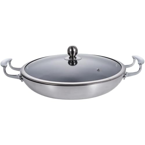 パエリアパン フライパン」の人気商品一覧 | 安い商品を通販サイトから