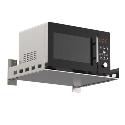 dqWƃI[up̑^XeXEH[VFt - _ȃLb`XpCXbNƃoX[[\[V - ϋv̂鏤pO[h̃fUC