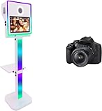 Best Mirrorless Cameras For Beginners,Best Starter DSLR,Nikon D7,DSLR Camera For Photo Booth,Best Beginner DSLR Cameras,Best DSLR For Videography,Nikon DS,Nikon Camera With Flip Screen,Best Entry DSLR,Best Mirrorless Entry Level Camera,Canon Line Of SLR Cameras Crossword,DSLR Camera Price In Pakistan,Best DSLR Camera Under 500,Camera Bag Small DSLR,Best Camera DSLR Under 1000,DSLR Camera Purse,The L In DSLR,Anatomy Of A DSLR Camera,Best Entry Level DSLR Camera,DSLR Camera Anatomy,DSLR Camera Bags Stylish,Nikon D3400 DSLR Camera Red,Best Camera Under 600,DSLR Camera With Macro Lens,E0S,KEH Sell Camera,Teleprompter For DSLR Camera,Waterproof DSLR Camera Case,Women's DSLR Camera Bag,33rd St Camera,All The Camera,Best Camera Under 700,Best Cheap Beginner DSLR,Best DSLR Cameras For Under 1000,DSLR Camera Shoulder Bag,DSLR Camera Wrist Strap,GoPro Camera Vs DSLR,GoPro Vs DSLR Camera,How Does An SLR Work,Lenses For Nikon D7100 DSLR Camera,Nikon D50 DSLR Camera Review,SDR Camera,Shoulder DSLR Camera Bag,Weatherproof DSLR Camera,Best Canon Camera For Professional Photography 2023,Best Time Of The Year To Buy A Camera,Camera Pouch For DSLR,Camera Trap DSLR,Canon DSLR Camera Crossword,Canon XXD,DSLR Camera Assistant,DSLR Camera Bag Shoulder,DSLR Camera Chest Mount,DSLR Camera Forum,DSLR Camera Night Vision,DSLR Camera Trap,DSLR Camera Vs GoPro,DSLR Camera With Night Vision,Most Expensive DSLR Camera,Night Vision DSLR Camera,Nikon D7200 In 2023,Nikon Videography,Shoulder Bag For DSLR Camera,SLR Diagram,Wireless Mic DSLR Camera, Best Mirrorless Cameras For Beginners,Best Starter DSLR,Nikon D7,DSLR Camera For Photo Booth,Best Beginner DSLR Cameras,Best DSLR For Videography,Nikon DS,Nikon Camera With Flip Screen,Best Entry DSLR,Best Mirrorless Entry Level Camera,Canon Line Of SLR Cameras Crossword,DSLR Camera Price In Pakistan,Best DSLR Camera Under 500,Camera Bag Small DSLR,Best Camera DSLR Under 1000,DSLR Camera Purse,The L In DSLR,Anatomy Of A DSLR Camera,Best Entry Level DSLR Camera,DSLR Camera Anatomy,DSLR Camera Bags Stylish,Nikon D3400 DSLR Camera Red,Best Camera Under 600,DSLR Camera With Macro Lens,E0S,KEH Sell Camera,Teleprompter For DSLR Camera,Waterproof DSLR Camera Case,Women's DSLR Camera Bag,33rd St Camera,All The Camera,Best Camera Under 700,Best Cheap Beginner DSLR,Best DSLR Cameras For Under 1000,DSLR Camera Shoulder Bag,DSLR Camera Wrist Strap,GoPro Camera Vs DSLR,GoPro Vs DSLR Camera,How Does An SLR Work,Lenses For Nikon D7100 DSLR Camera,Nikon D50 DSLR Camera Review,SDR Camera,Shoulder DSLR Camera Bag,Weatherproof DSLR Camera,Best Canon Camera For Professional Photography 2023,Best Time Of The Year To Buy A Camera,Camera Pouch For DSLR,Camera Trap DSLR,Canon DSLR Camera Crossword,Canon XXD,DSLR Camera Assistant,DSLR Camera Bag Shoulder,DSLR Camera Chest Mount,DSLR Camera Forum,DSLR Camera Night Vision,DSLR Camera Trap,DSLR Camera Vs GoPro,DSLR Camera With Night Vision,Most Expensive DSLR Camera,Night Vision DSLR Camera,Nikon D7200 In 2023,Nikon Videography,Shoulder Bag For DSLR Camera,SLR Diagram,Wireless Mic DSLR Camera,
