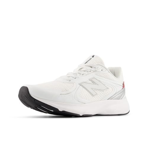 Image of New Balance Men AMASTE Running Shoes
