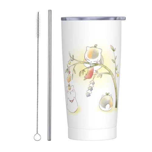 ĖڗFl ^fM^u[ jR搶 R[q[Jbv 600ml XeX Wt Xg[t }OJbv ۉۗ  }O{g ^ѕ֗  Rh~ d\ Rrj}O ԍڗp Y_Ή   a Jbv