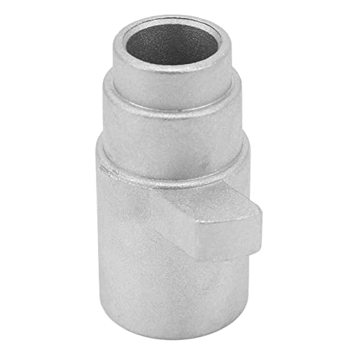 Boccola di Regolazione del Bracciolo per T5 T6