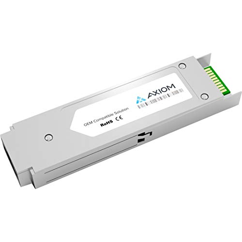AXIOM 10GBASE-LR XFP TRANSCEIVER FOR NORTEL - AA1403001-E5