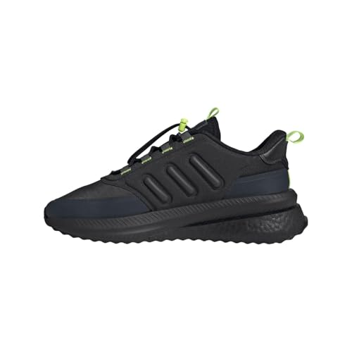 Image of adidas Originals Mens X plrphase Sneaker
