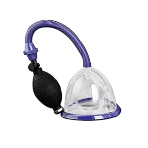 Ayrsjcl Suckers Pullers Vrouwelijke Borstpomp Verbetering Vergroot Pompen Zuignappen