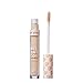 Ruby Kisses All Day Concealer Lightweight Full Coverage Multi-Use Concealer 0.13 Fl Oz (Fair Porcelain)