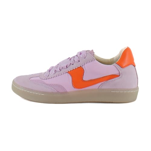 Image of Dolce Vita Women's Zina Sneaker