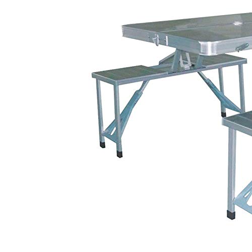 Mesa Konrad, Nautika