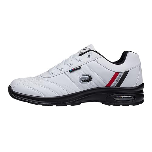 [cL~\] St V[YY Xj[J[ h JWA EH[LO y KȃXpCNXSt Xj[J[ KC h\[ p (24.5 cm,X^C1)