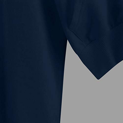 Teen Girls Casual Drawstring Zip Up Hoodie Cute Workout Crop Top Trendy Lightweight Long Sleeve Sweatshirt for Women3