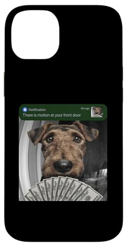 �G�A�f�[���e���A ���ւ̌��ɓ��������� �X�}�z�P�[�X iPhone 14 Plus �p