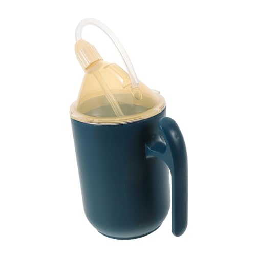 VALICLUD lpXeXڂh~Jbv t  Q Ҍ ݌v oh~ xbhł̎gpɓKݕp}OJbv