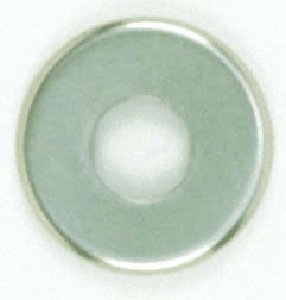Satco 90-1096 Check Ring, Color
