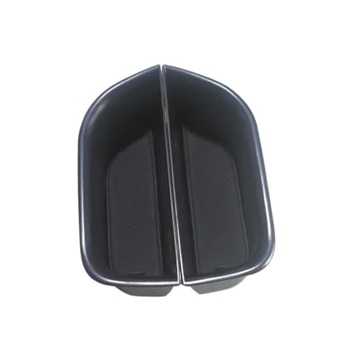 Organiseur portière Audi A7 2009-2017 bac de rangement avant