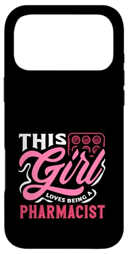 ͖̏܎tł邱ƂDł ǋZp X}zP[X iPhone 17 Pro Max p