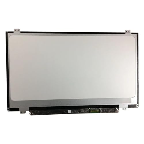 Pantalla LCD de 14.0 Pulgadas y 30 Pines N140BGE-E33 N140BGA-EA3 B140XTN03.4