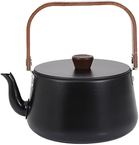 AZIEBAY₩LvpPg A~ ؐnh |[^uAEghA EH[^[{C[ R[q[p