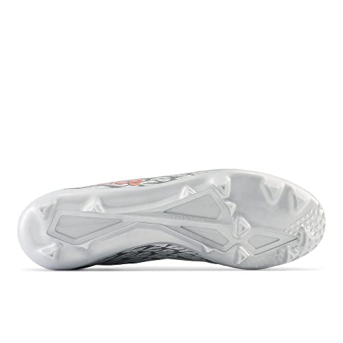 Image of New Balance Unisex Adult Furon Dispatch Fg V7+