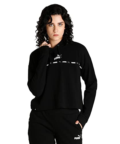 Image of Puma Women Sweatshirt