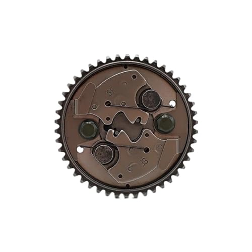 Árbol de levas para HS700 ATV UTV reemplazo original ERP P007000141000000 5
