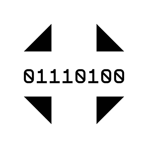 Memories That Never Happened