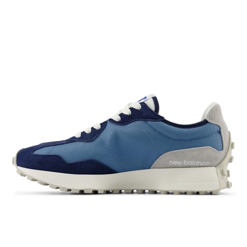 Image of New Balance Classics 327