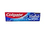 Colgate Max Fresh With Cooling Crystals Cool Mint 100Ml - Pack Of 4