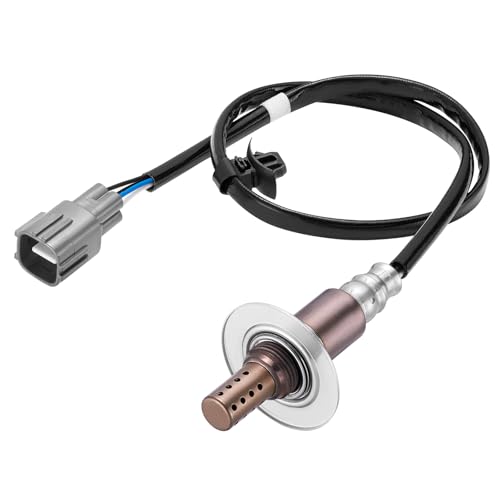 Sensor de Oxígeno Downstream compatible con Subaru Legacy 2.5L 2006-2012 miniatura 1