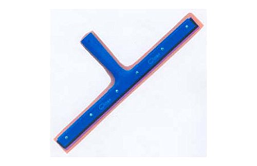 Mauris - Limpiacristales Clinex 230 mm