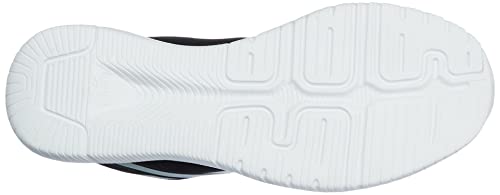 Image of Reebok Mens Energy Burst M Running Shoe