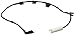 STANDARD IGN Standard Motor Products PWS184 Brake Wear Sensor
