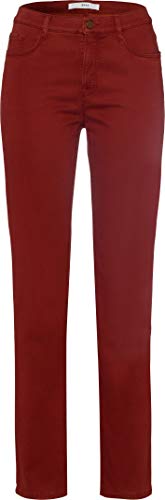 Preisvergleich Produktbild BRAX Feel Good Style Carola Cinnamon 46L