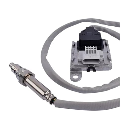 Capteur 227908539R pour résoudre les pannes de voyant moteur et antipollution