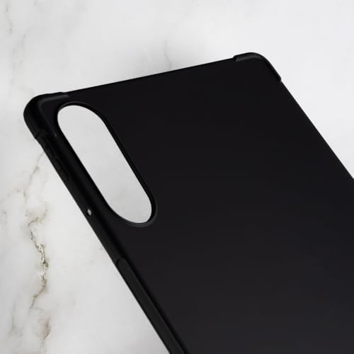 Funda 2 en 1 Lenovo Xiaoxin Pad Pro GT con cristal templado anticaídas 2
