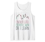 Photo Gallery amante del crypto trading - non perdo mai né vinco né imparo canotta Photo Gallery amante del crypto trading - non perdo mai né vinco né imparo canotta