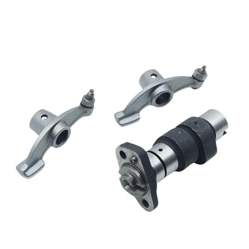 Rocker arm de árbol de levas PCX150 WW125 SH125 CF150 2