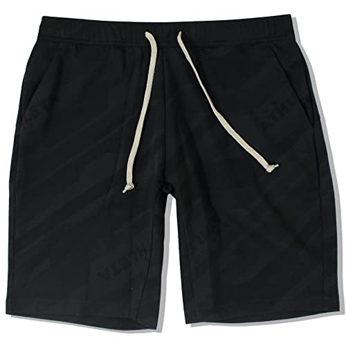 [AX^] WK[hXEFbgn[tpc MTCY BLK(70) 03373