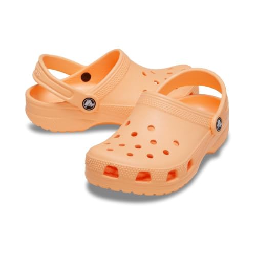 Image of Crocs Classic Clog Unisex Kids